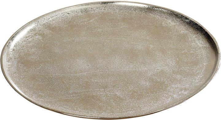 Image du produit Boltze Home Phoenix