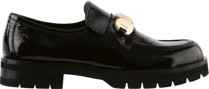 Produktbild Högl Alison Loafer X-Breed (40)