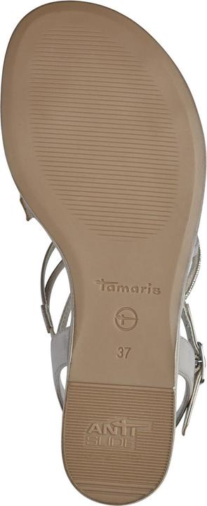 Produktbild Tamaris Sandale (41)