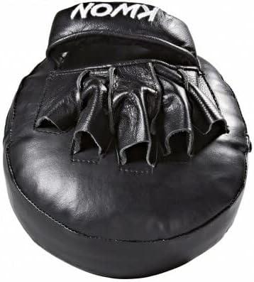 Actual product image Kwon Bear paws