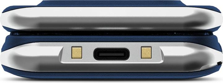 Actual product image Emporia Joy (2.80", 2 Mpx, 2G)