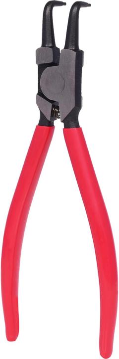 Produktbild KS Tools Aussen-Sicherungszange (230 mm)
