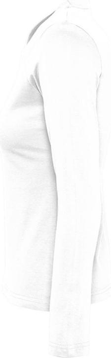 Produktbild Sols Majestic Longsleeve TShirt Langarm (XL)