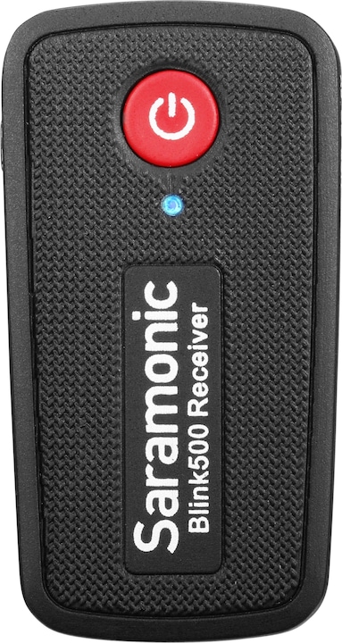 Blink 500 RX