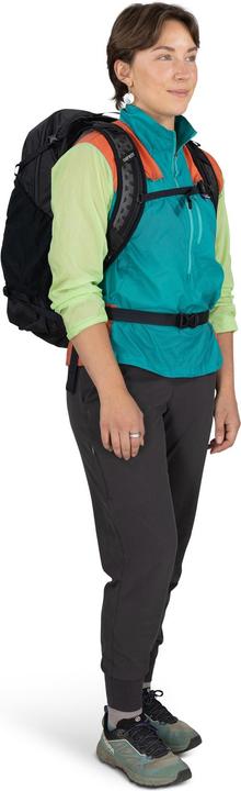 Produktbild Osprey Hikelite 26 (26 l)