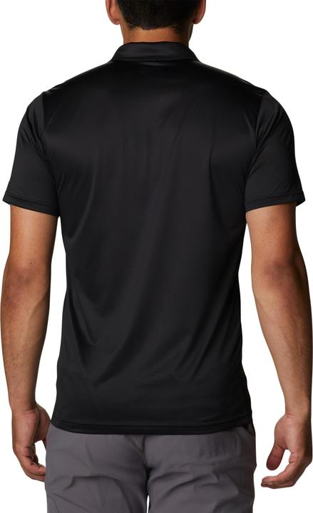 Image du produit Columbia Hike™ Polo (S)