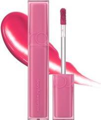 Image du produit Rom&Nd Brillant à lèvres Dewyful Water Tint 0.18 fl oz 05 Taffy (05 Taffy)