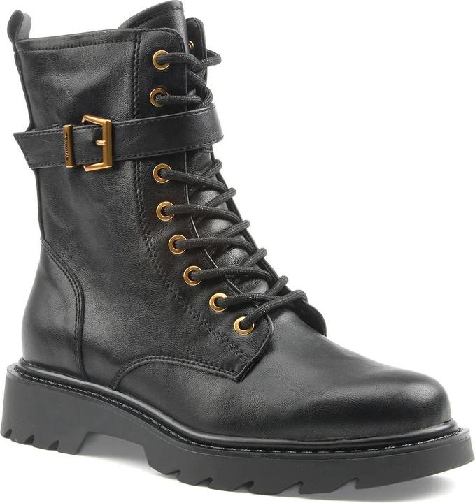 Image du produit Tamaris Stiefelette (36, 37, 38, 39, 40, 41, 42)