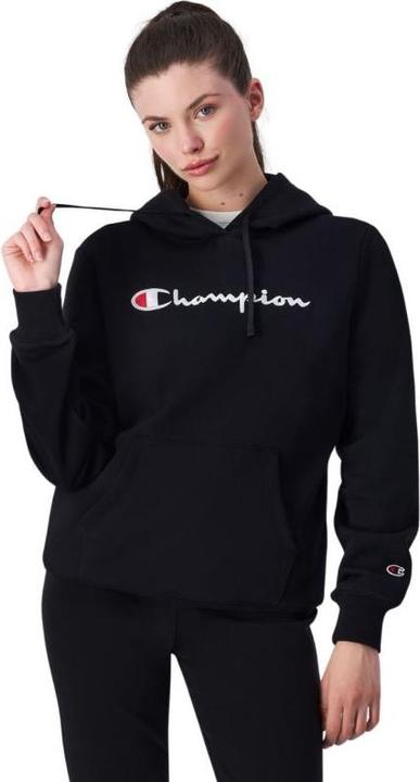Actual product image Champion Kapuzenpullover (XS)