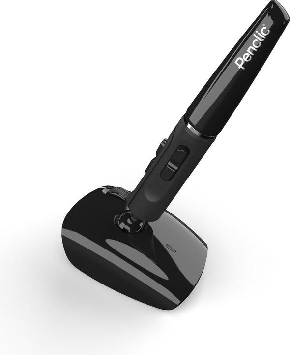 Produktbild Penclic Mouse R2 (Kabellos)