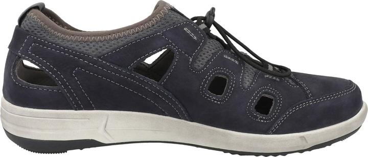 Image du produit Josef Seibel Enrico 22 - 44986 (41)