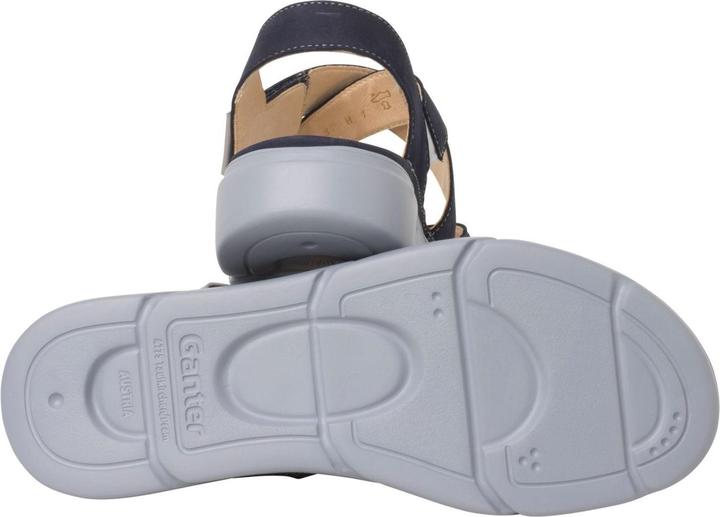 Produktbild Ganter Sandalen (37)