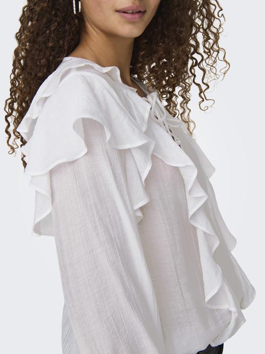 Immagine prodotto JdY JDYBETH Top Top (M)