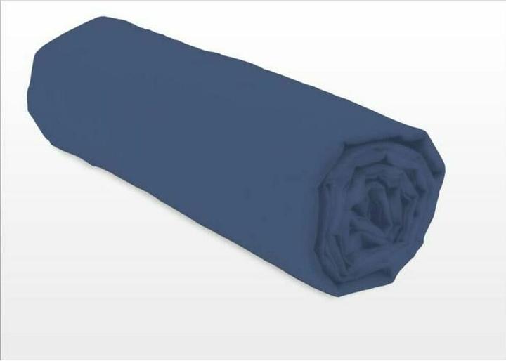 Produktbild Lovely Home Kissenbezug 50 x 70 cm (2 Stück) (Kopfkissenbezug, 50 x 70 cm)