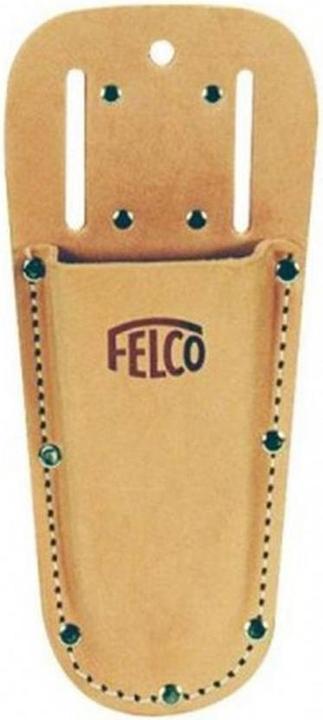 Produktbild Felco Tragetui 910