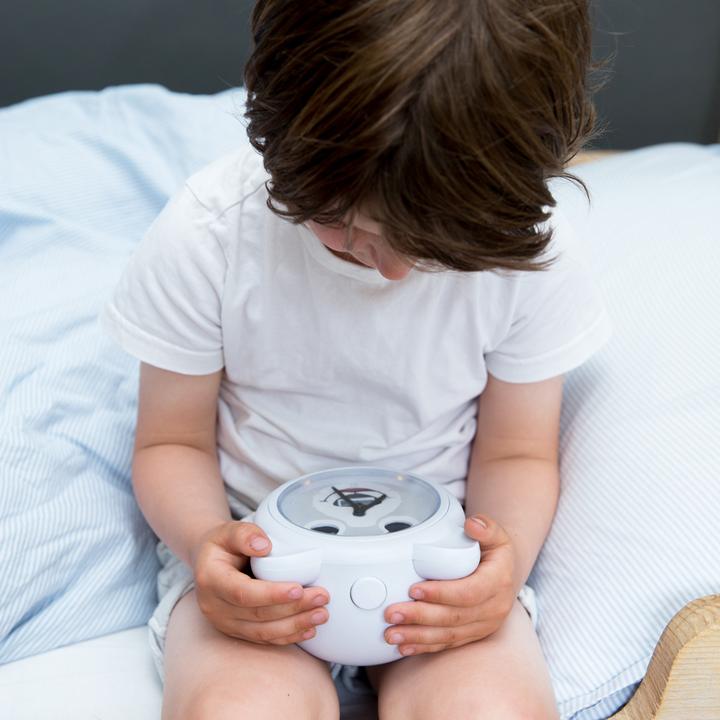 Produktbild ZaZu Bobby