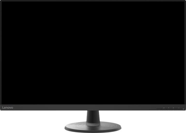 Produktbild Lenovo D32-40 (1920 x 1080 Pixel, 31.50")