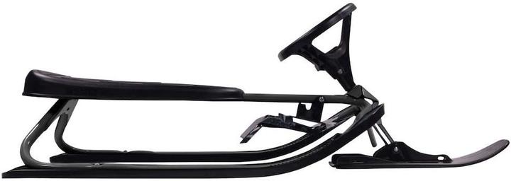 Produktbild Stiga Snowracer Iconic