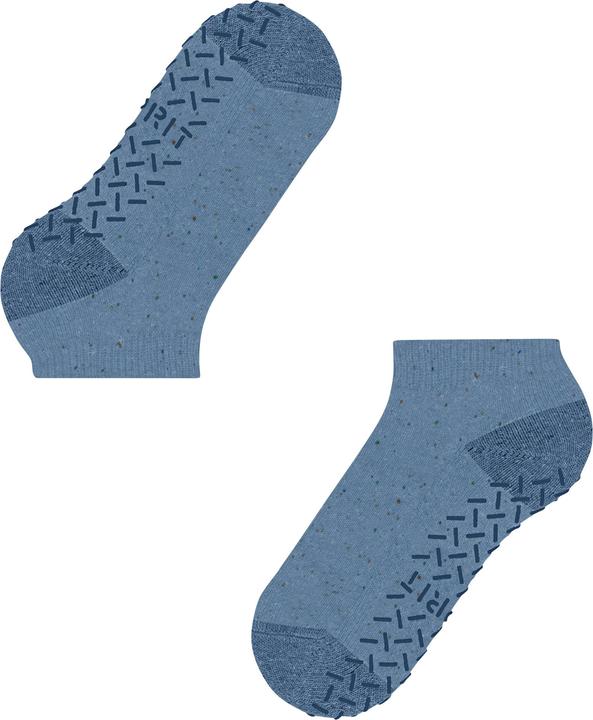 Immagine prodotto Esprit Effect HP (39 - 42)