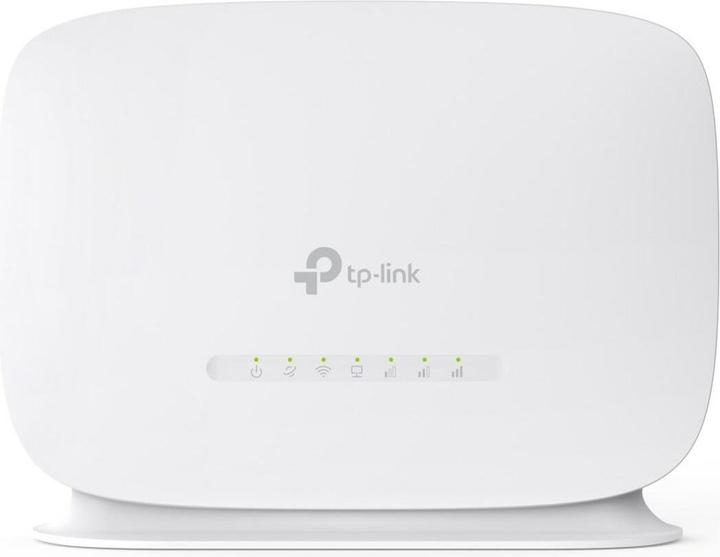 Image du produit TP-Link TL-MR105