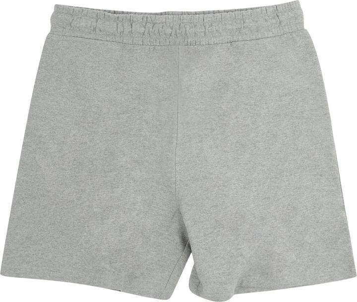 Image du produit Skinni Fit Sweatshorts mode (L)