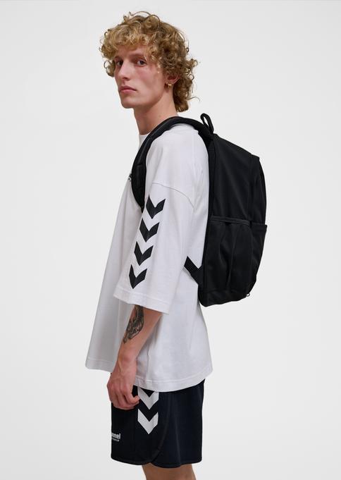 Produktbild hummel Hmlbackback Sportswear