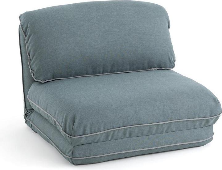 Image du produit La Redoute Interieurs Eserita (212 cm)