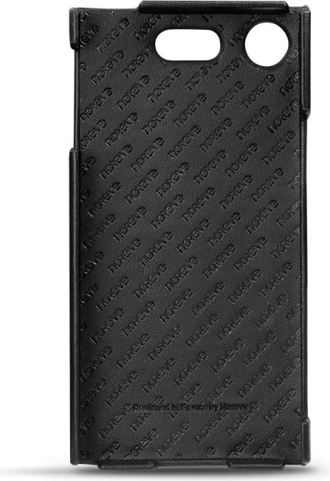 Image du produit Noreve Housse cuir (Sony Xperia XZ1 Compact)