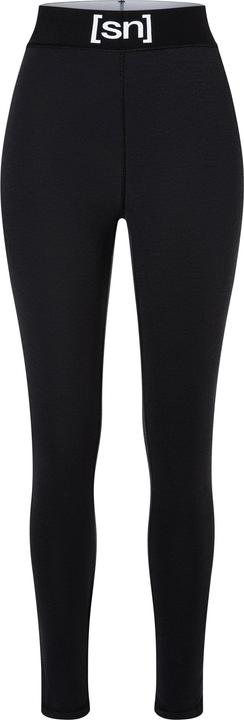 Actual product image Super Natural Women's Tundra 175 Tight (XXL)