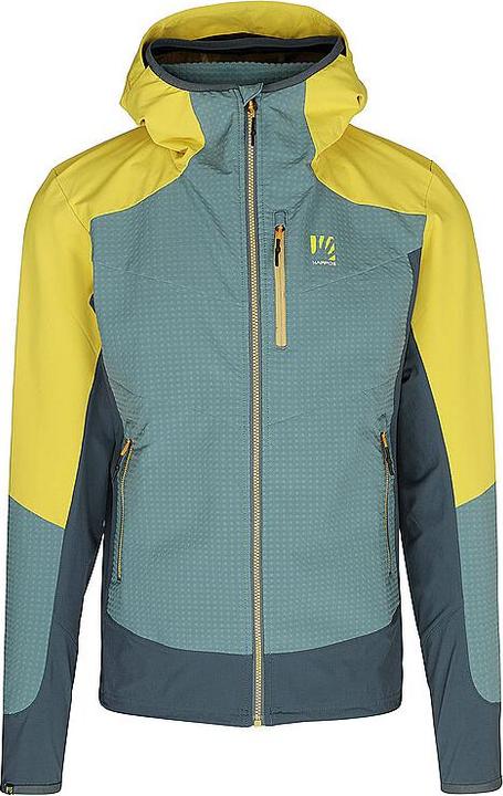 Produktbild Karpos Lede Jacket (L)