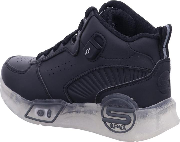 Immagine prodotto Skechers Sneaker S-Lights Remix (34)