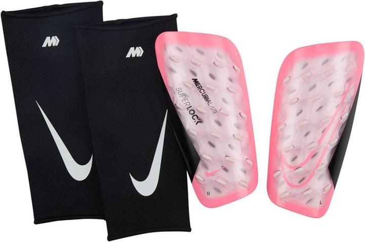 Black, sunset pulse, SUNSET PULSE