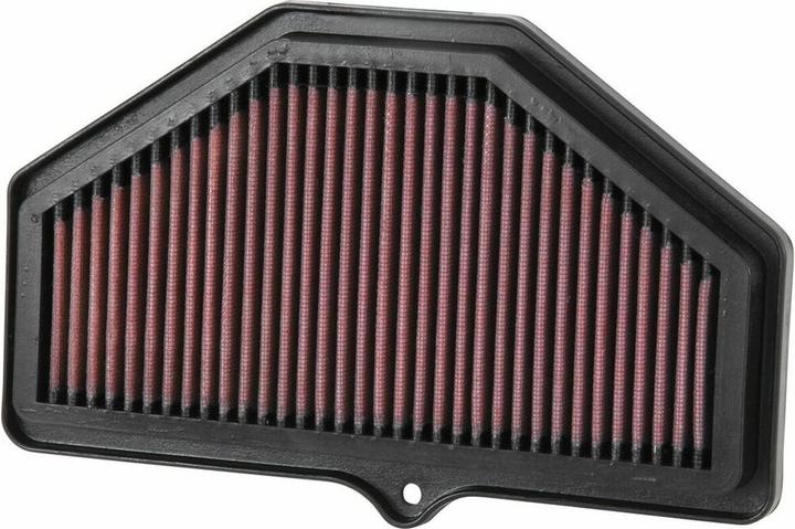 K&N Air filter SU-7504
