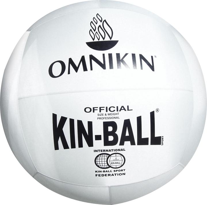 Immagine prodotto Omnikin Kin Ball Ufficiale