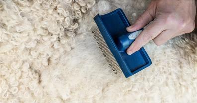 Produktbild Mikki Doodle Slickerborstel