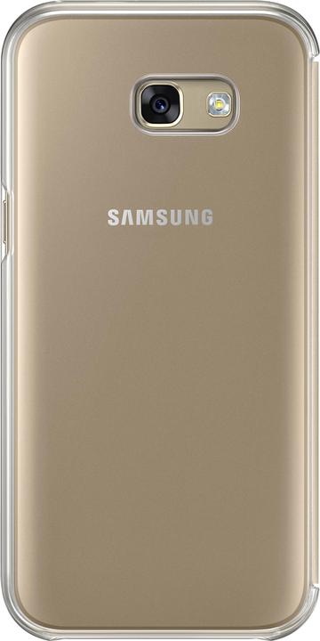 Produktbild Samsung Clear View (Samsung Galaxy A5 (2017))