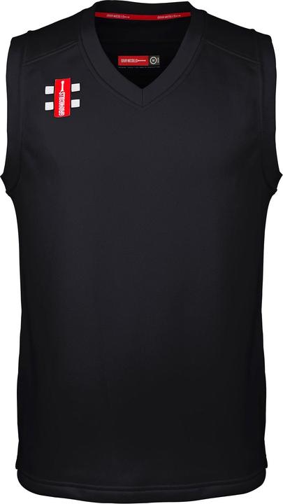 Produktbild Gray Nicolls 5032004 (S)