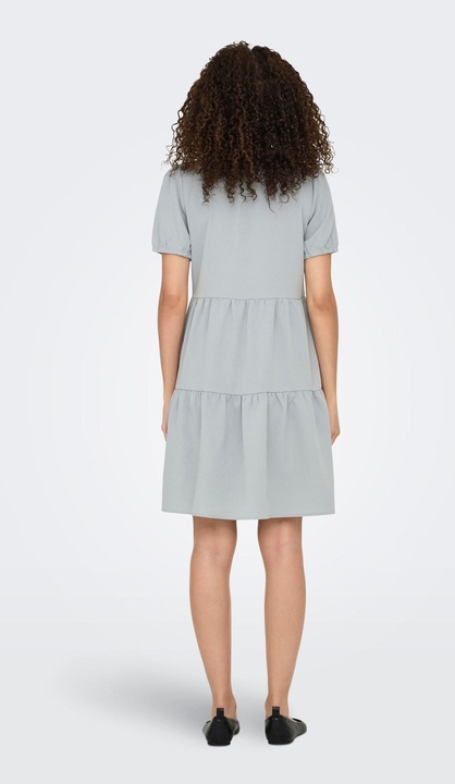 Immagine prodotto Only ONLNOVA Kurzes Kleid Kleid (L)