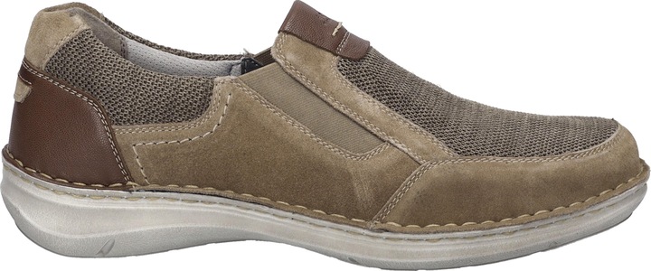 Image du produit Josef Seibel 44978-TE387 (40)