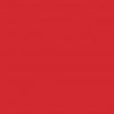 Image du produit Pebeo DecoSpray Peinture acrylique mate (200 ml)