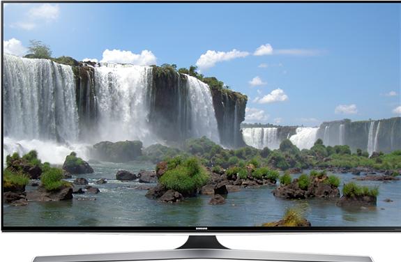 Immagine prodotto Samsung Ue32j6370 (32", Full HD)