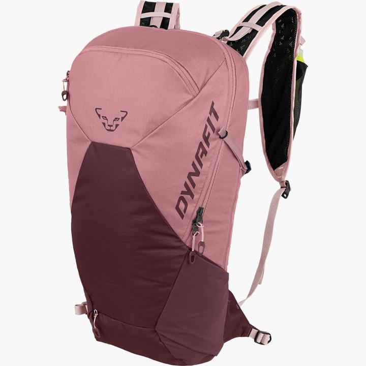Actual product image Dynafit Transalper 18+4 Backpack (22 l)