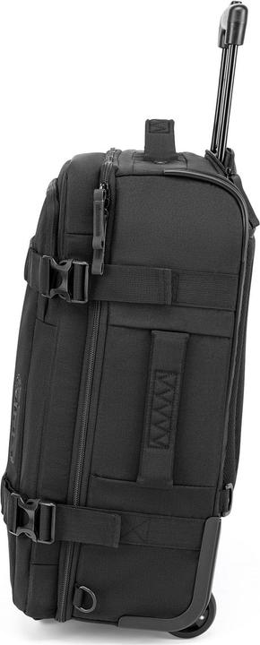 Image du produit Epic Explorer NXT - Rucksacktrolley (42 l)