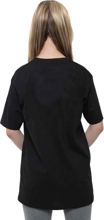 Produktbild Tupac Shakur LA Skyline TShirt aus Baumwolle (104)