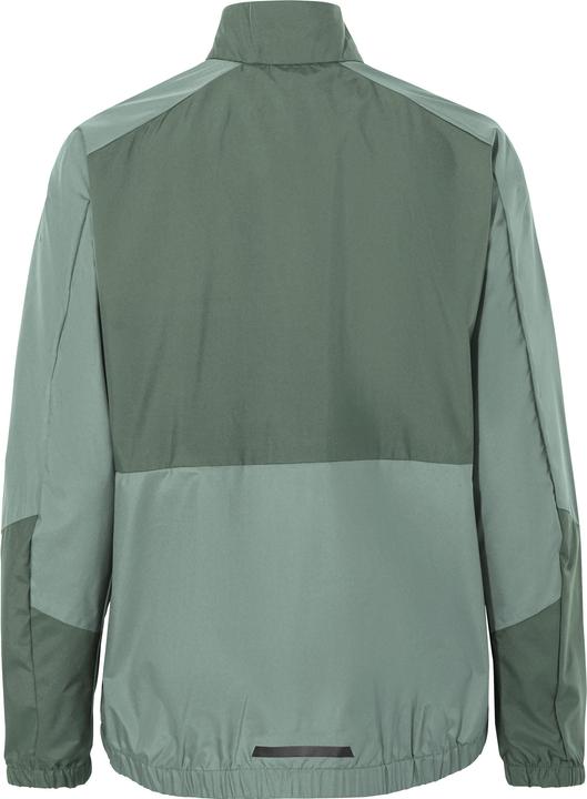 Image du produit Vaude Loamer Air Jacket (42, L)