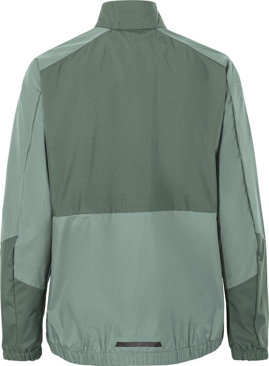 Actual product image Vaude Loamer Air Jacket (42, L)