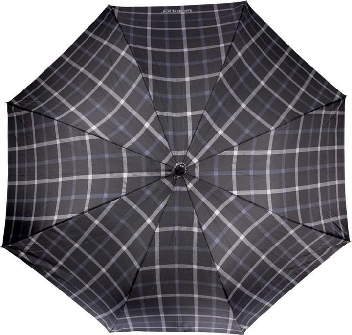 Actual product image Isotoner 199583