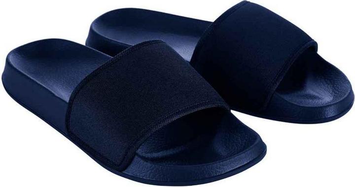 Produktbild Awdis Badesandale