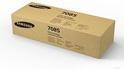 Immagine prodotto HP MLT-D708S (FC)