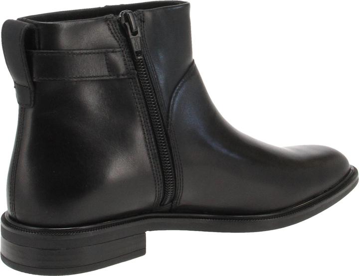 Produktbild Vagabond Frances 2.0 (38)